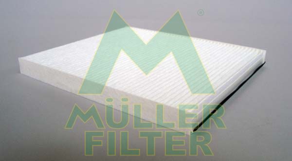 MULLER FILTER Filtrs, Salona telpas gaiss FC323
